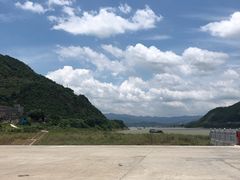 -悦城龙母祖庙