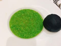 -好悦情铁板烧