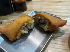 -和众大油条(维明路店)