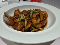 -老妈菜馆(建设街店)