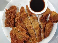 -福海面馆(阳曲店)