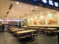 -米村拌饭(嘉兴经开龙鼎万达广场店)
