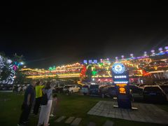 -枇杷园食为鲜火锅(南山店)