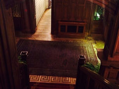 iphone_upload_pic-马勒别墅饭店(静安寺店)