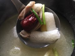 -恒府1993(文昌北路店)