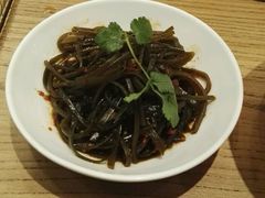 -申阿婆·上海菜·小海鲜(国展店)