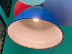 -豆蔻电影主题餐厅(四牌楼店)