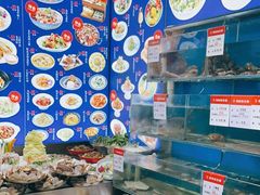 -吕氏疙瘩汤·私家菜馆(慈云寺店)