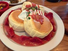 -UPPER KITCHEN(延安路店)