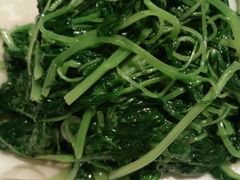 -苏浙汇(古北店)