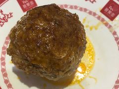 -晋爱面大同刀削面(白纸坊店)