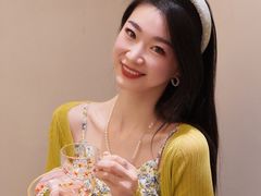 -Lois Art(思南店)