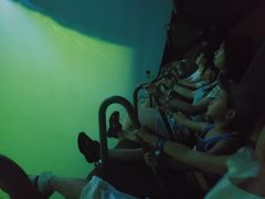 -石狮世茂摩天城摩天轮