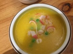 -第一楼(西湖店)