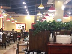 -槐店王婆大虾(长江道店)