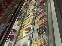 -元祖食品GANSO(常州新北区店)