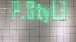 -P.STYLE派斯造型