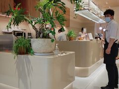 -避风塘·老港味餐厅(虹口龙之梦店)