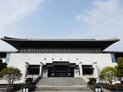 -涵家味土菜馆·徽州一绝臭鳜鱼(三河古镇店)
