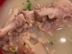 -廖老妈蹄花店(人民公园陕西街259号店)
