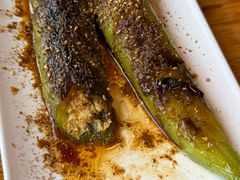 -二茂羊公馆(东柳大街店)