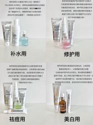 点击看大图 -苗方清颜痘肌研究所