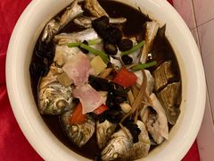 -国惠大酒楼(宝龙店)