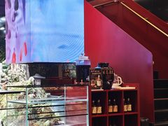 -唐河王记·南阳民间菜(国基路店)