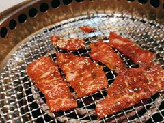 -千寻山野烤肉(天虹店)