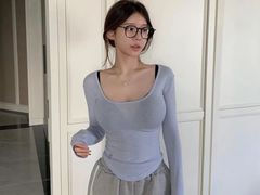 -觀芷隐轩