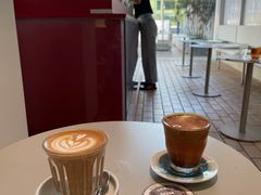 -UNIUNI(凯瑟琳广场店)