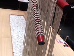 -味千拉面(星摩尔购物中心店)