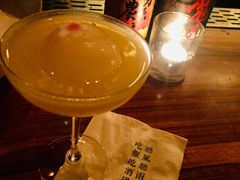 -RMK Shochu Bar(三诺店)