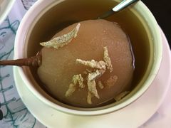 -点点心点心专门店(湾仔店)