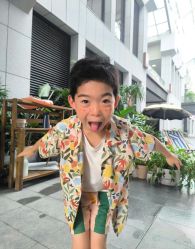 -七色田儿童摄影(静安店)