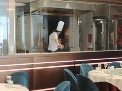 -全聚德(哈尔滨店)