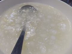 -小乡小镇·传承桐庐土菜·老板亲自烧的菜