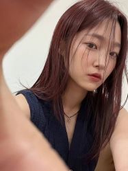 -WM Hair Salon