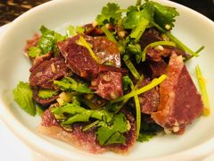 -同庆楼(滨湖万达广场店)