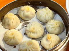 -刘鸿盛(宿州路店)