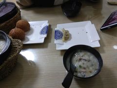 -晓成酒店(盐马路店)