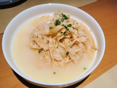-荣小馆(杭州大厦店)