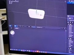 -红瓜子 影视后期 摄影摄像设计 新媒体运营技能培训(宝安校区)