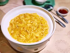 -成隆行·蟹王府(九江路店)
