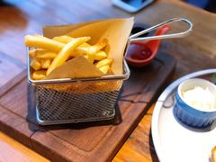 -印咖啡IN COFFEE(红旗街店)