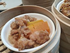 -喜记顺德菜(南昌万象城店)