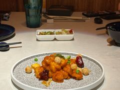 -荟廷·晶萃(陆家嘴尚悦湾店)