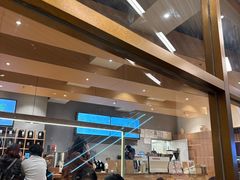 -去茶山(重庆万象城店)