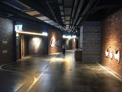 -CGV影城(万象城激光IMAX店)
