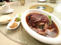 -乾园(天河城店)
